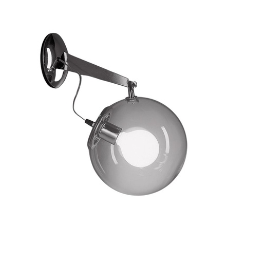 Miconos Wall Light