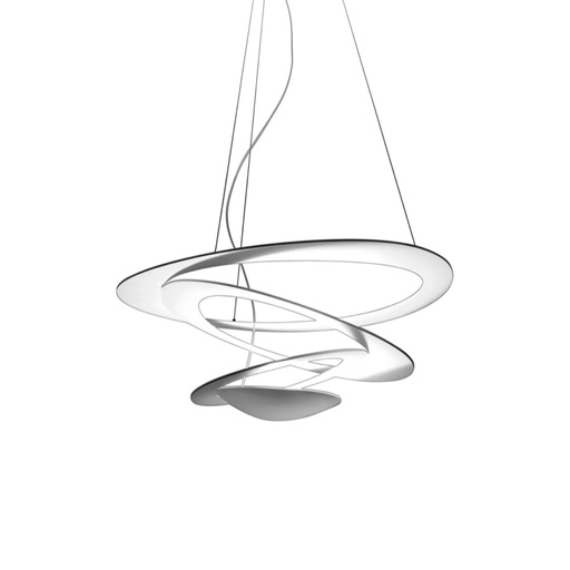 Pirce LED Suspension Lamp