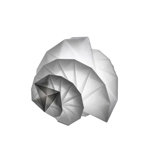 In-Ei Mendori Table lamp