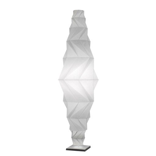 In-Ei Minomushi Floor Lamp