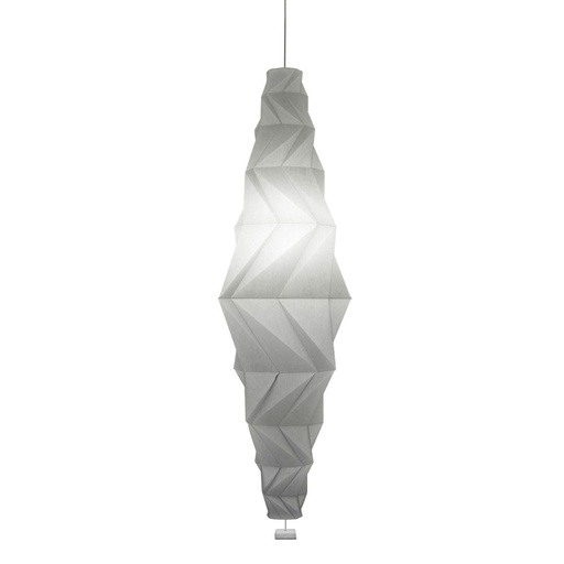 In-Ei Minomushi Suspenison Lamp