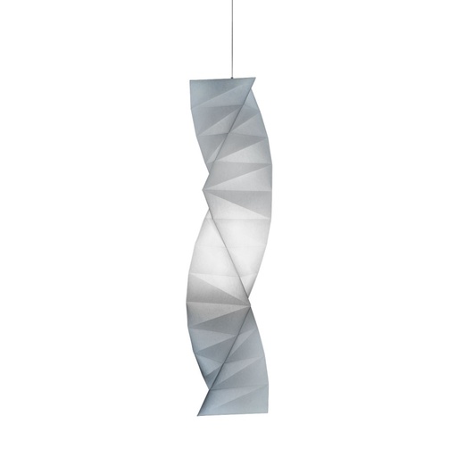 In-Ei Tatsuno-Otoshigo Suspension Lamp