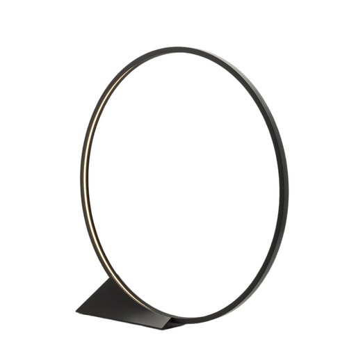 &quot;O&quot; 150 Outdoor Floor Lamp