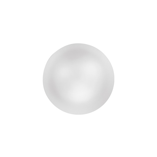 Itka Wall and Ceiling Light