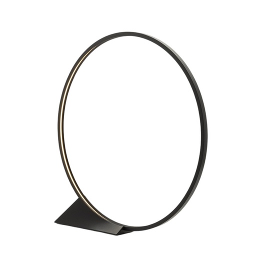 '&quot;O&quot; 150 Floor Light App Compatible