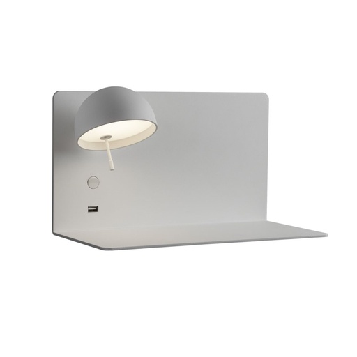 Beddy A/03 Wall lamp