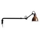 DCW Éditions Lampe Gras N°203 Wall Light | lightingonline.eu