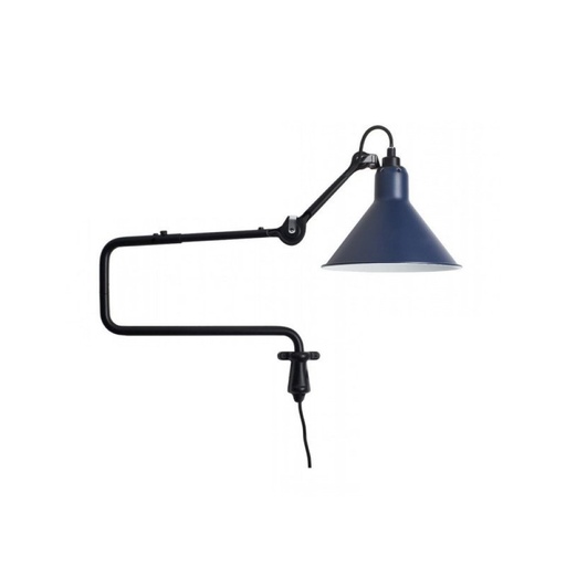 Lampe Gras N°303 Wall Light