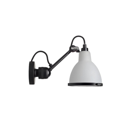 Lampe Gras N°304 Bathroom Wall Light