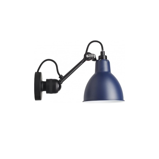 Lampe Gras N°304 Wall Light