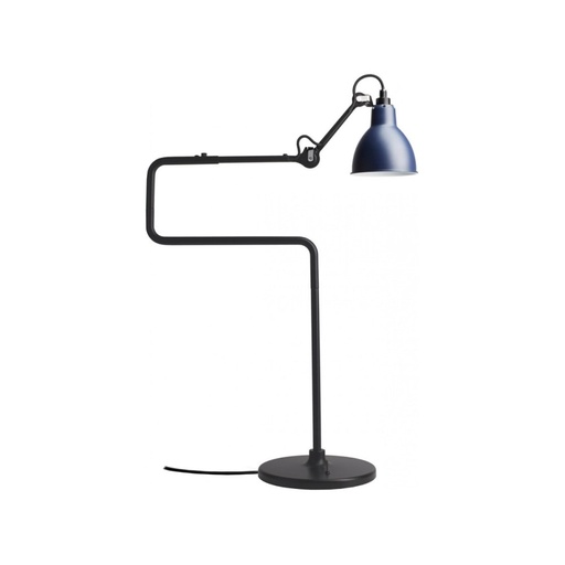 Lampe Gras N°317 Table Lamp