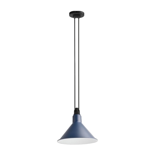 Les Acrobates de Gras N°322 XL Suspension Lamp