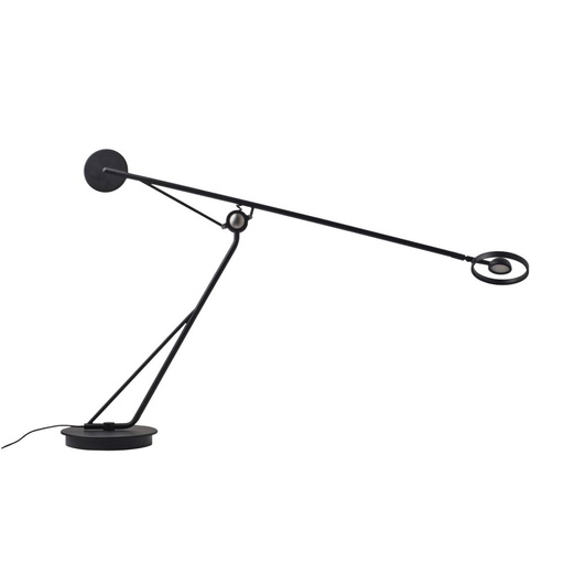 Aaro Table Lamp