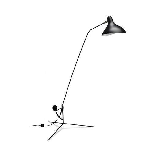 Mantis BS1 Floor Lamp