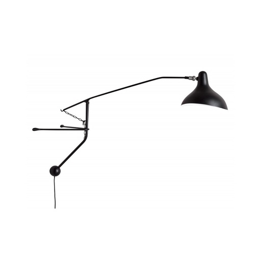 Mantis BS2 Mini Wall Light