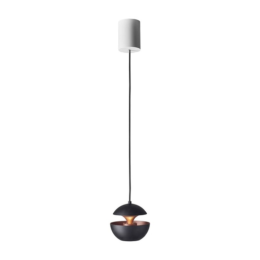 Here Comes the Sun Mini Suspension Lamp