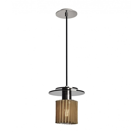 In The Sun Suspension Lamp