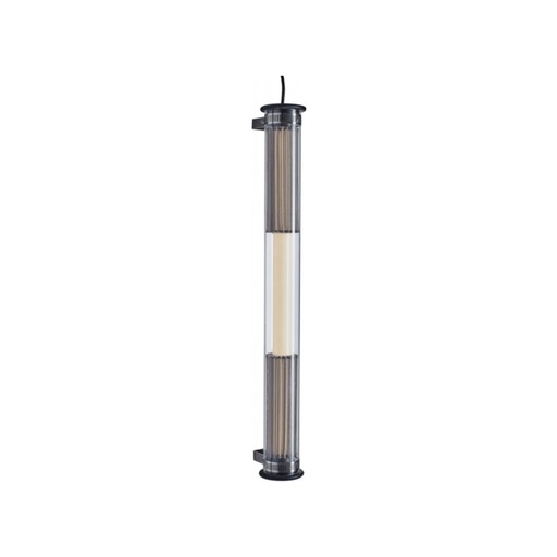 In The Tube 360° Vertical Suspension Lamp