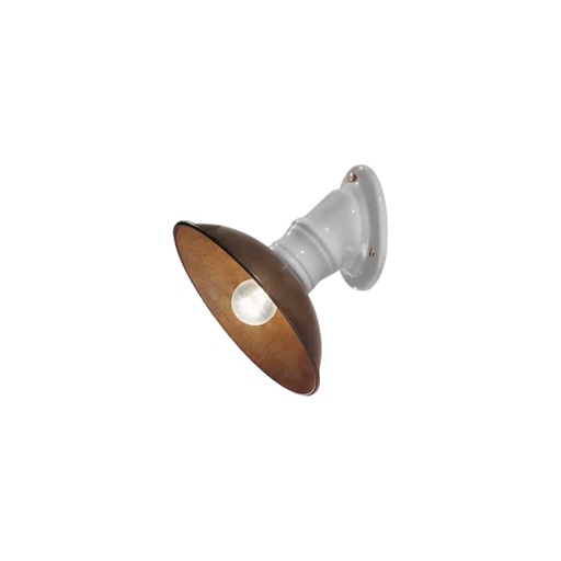 Mini 064.04. Wall Light