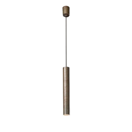 Girasoli 208.33. Suspension Lamp