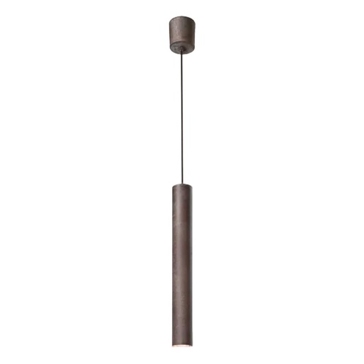Girasoli Suspension Lamp