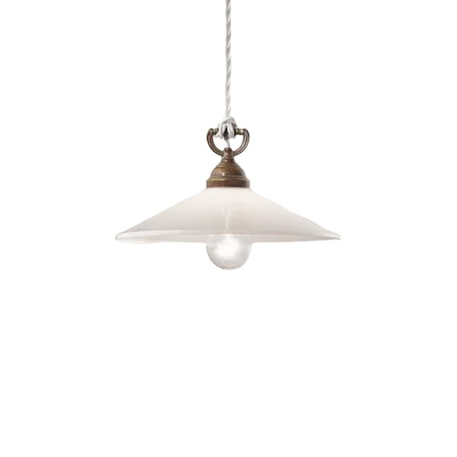 Tabià E27 Suspension Lamp