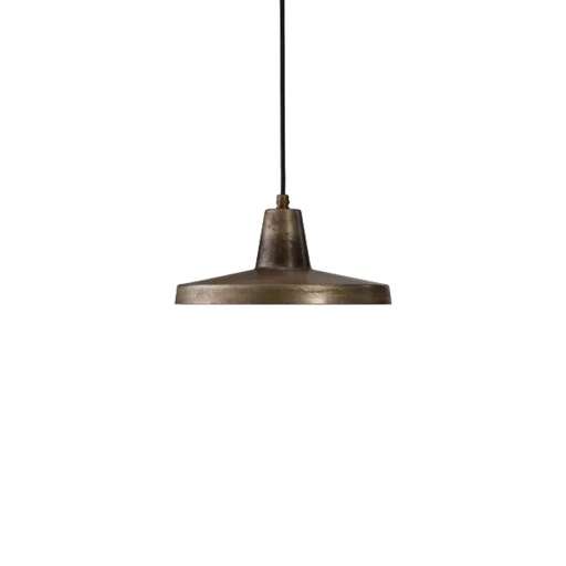 Officina Suspension Lamp