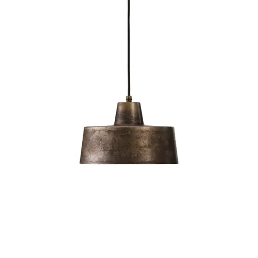 Officina Suspension Lamp