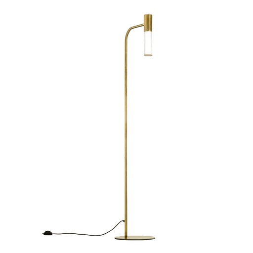 Etoile Floor Lamp