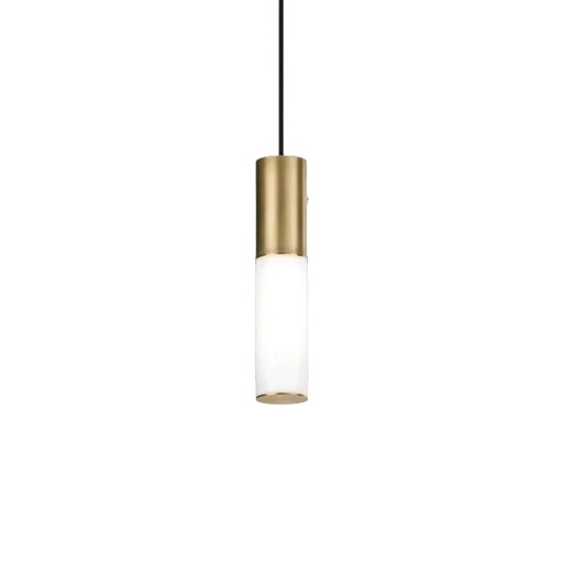 Etoile Suspension Lamp