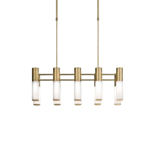 Etoile 274.10. Suspension Lamp