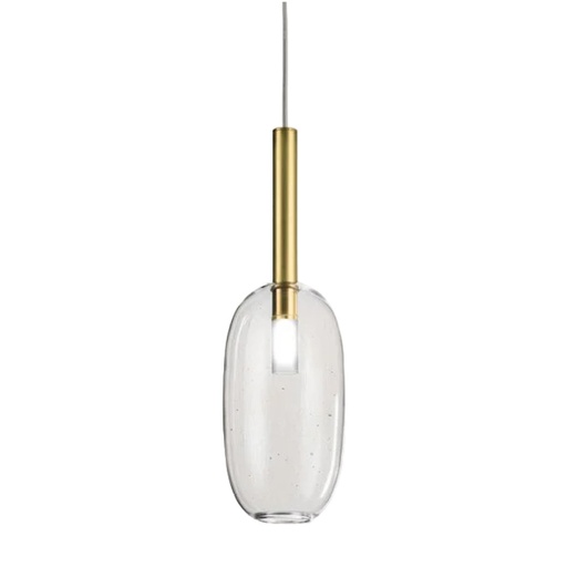 Alchimia 277.05. Suspension Lamp