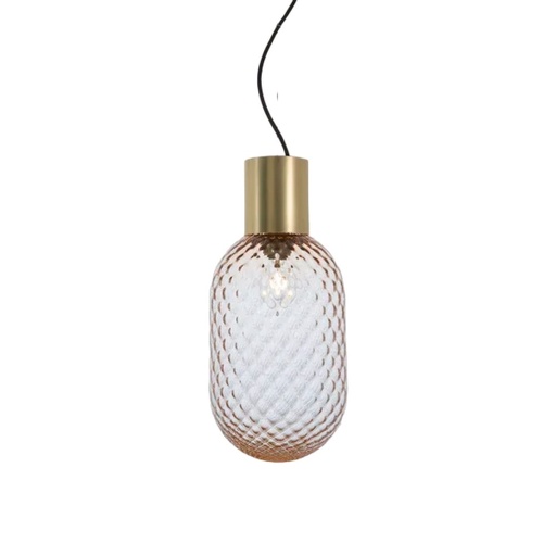 Bloom 279.01. Suspension Lamp