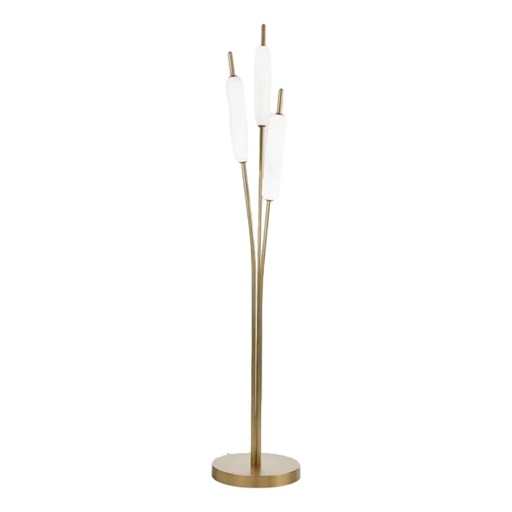 Typha Floor Lamp