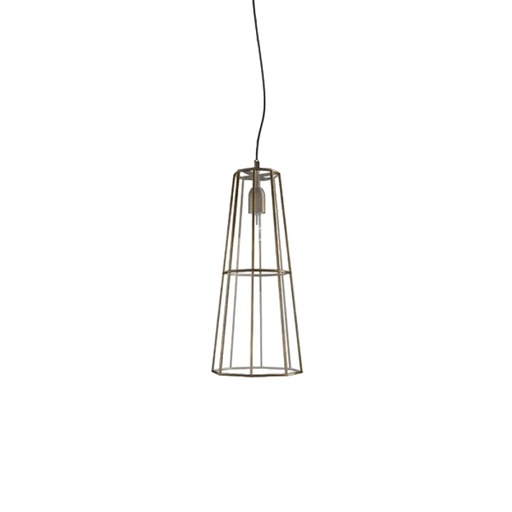 Rilegato Suspension Lamp