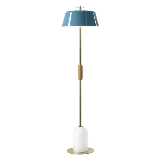 Bon Ton N9 Floor Lamp