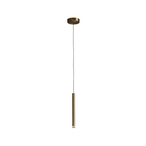 Candle 1 Suspension Lamp