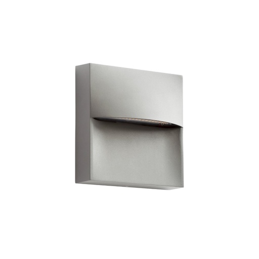 Sam Outdoor Wall Light