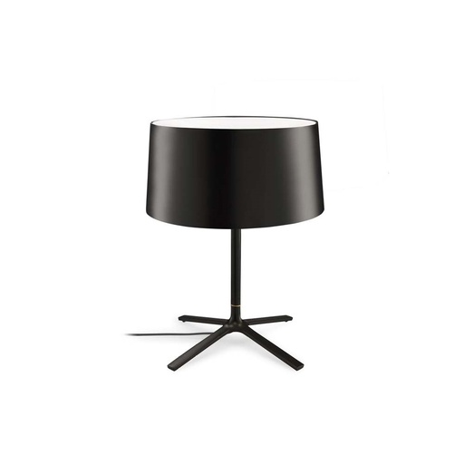 Hall Table Lamp