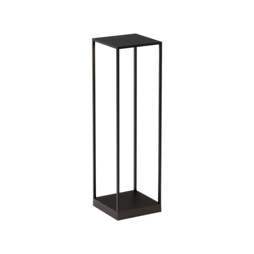 Rack Outdoor Floor Light