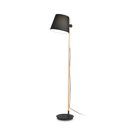 Axel Floor Lamp