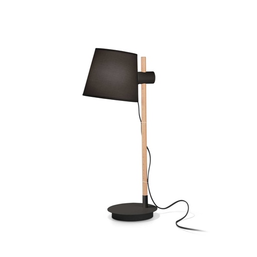 Axel Table Lamp