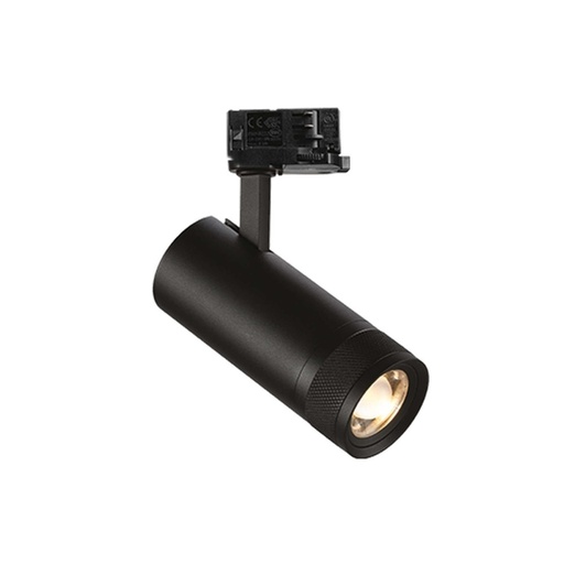 Eos Track Light