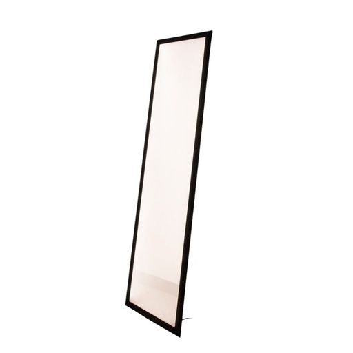 Discovery TW Floor Lamp