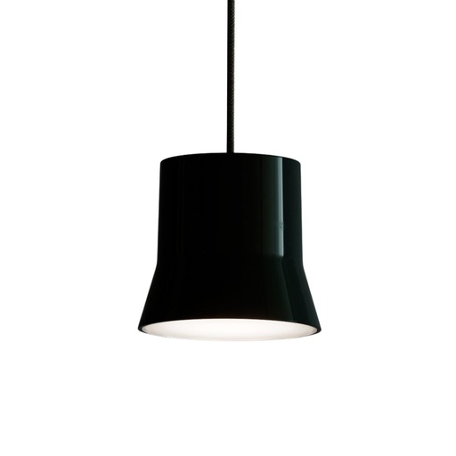 Gio Light Suspesnion Lamp