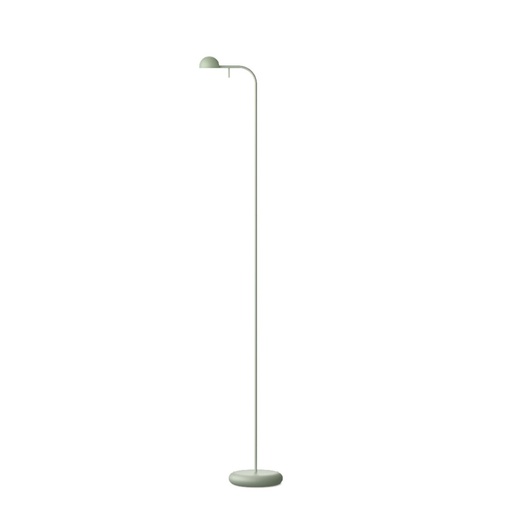 Pin 1660 Floor Lamp