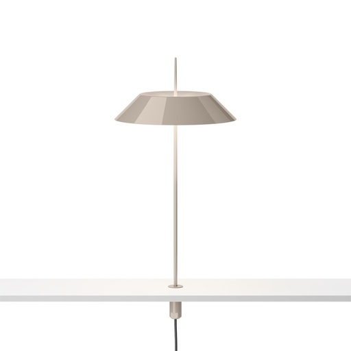 Mayfair Mini 5497 Table Lamp