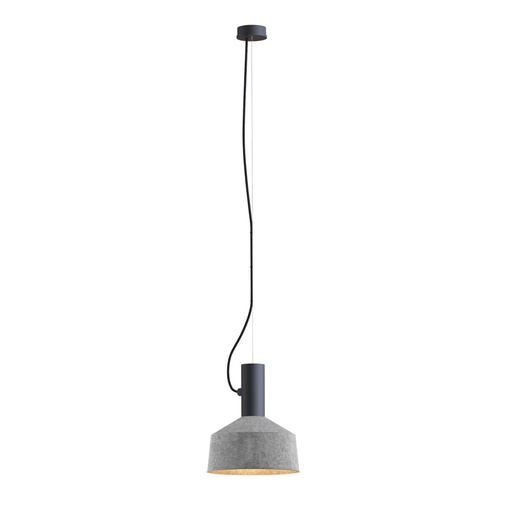 Roomor 1.2 Suspension Lamp