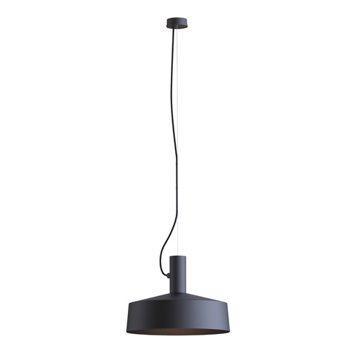 Roomor 1.3 Suspension Lamp