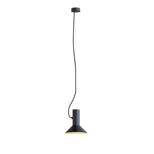Roomor 1.1 Suspension Lamp